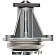 Gates Water Pump 41019