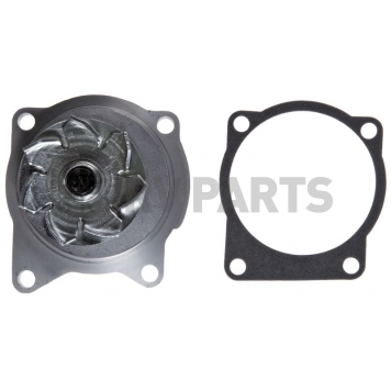 Gates Water Pump 41019-2