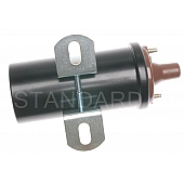 Standard Motor Eng.Management Ignition Coil UF29