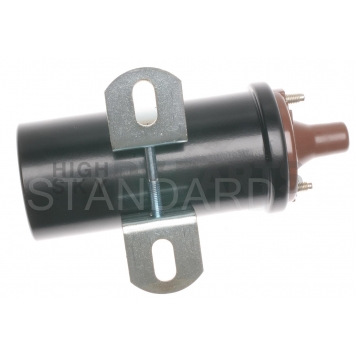 Standard Motor Eng.Management Ignition Coil UF29