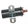 Standard Motor Eng.Management Ignition Coil UF29