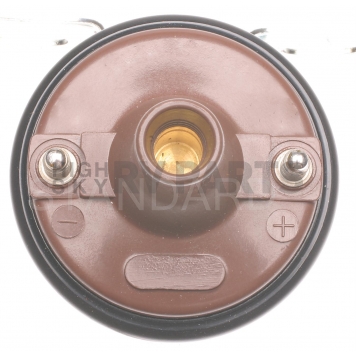 Standard Motor Eng.Management Ignition Coil UF29-1