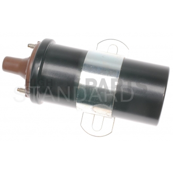 Standard Motor Eng.Management Ignition Coil UF29-2