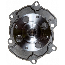 Gates Water Pump 43530