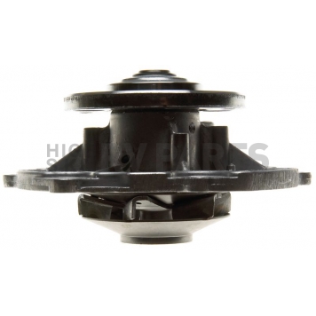 Gates Water Pump 43530-1