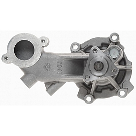 Gates Water Pump 43016
