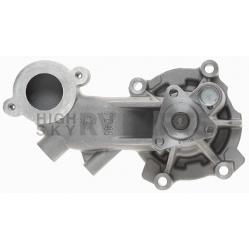 Gates Water Pump 43016