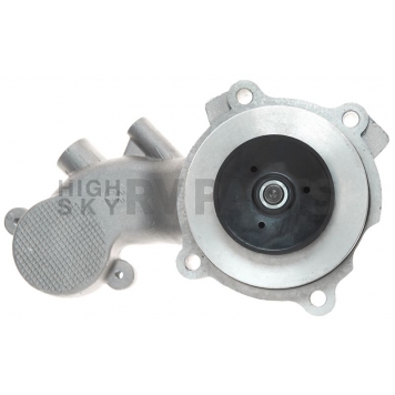 Gates Water Pump 43016-1