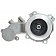 Gates Water Pump 43016