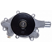 Gates Water Pump 43034