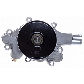 Gates Water Pump 43034