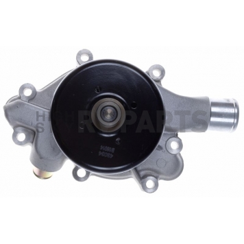 Gates Water Pump 43034