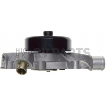 Gates Water Pump 43034-1