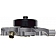 Gates Water Pump 43034