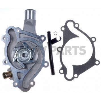 Gates Water Pump 43034-2