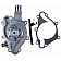 Gates Water Pump 43034