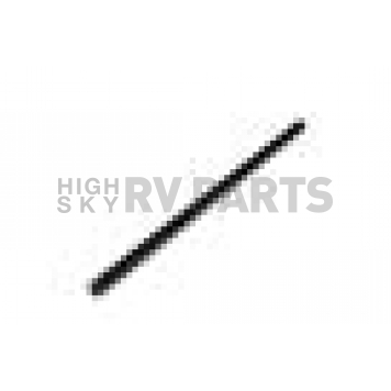 COMP Cams Valve Lifter - 868-1-3