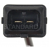 Standard Motor Eng.Management Crankshaft Position Sensor PC711