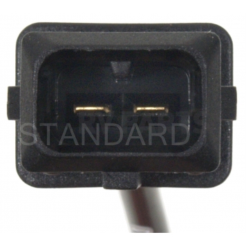 Standard Motor Eng.Management Crankshaft Position Sensor PC711