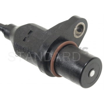 Standard Motor Eng.Management Crankshaft Position Sensor PC711-1