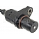 Standard Motor Eng.Management Crankshaft Position Sensor PC711