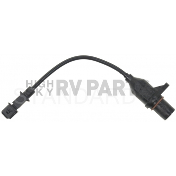 Standard Motor Eng.Management Crankshaft Position Sensor PC711-2
