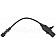 Standard Motor Eng.Management Crankshaft Position Sensor PC711