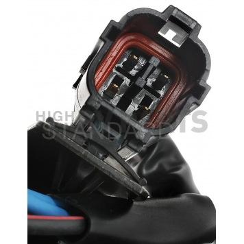 Standard Motor Eng.Management Ignition Coil UF284