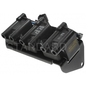 Standard Motor Eng.Management Ignition Coil UF284-1