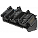 Standard Motor Eng.Management Ignition Coil UF284