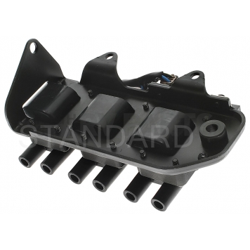 Standard Motor Eng.Management Ignition Coil UF284-2
