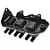Standard Motor Eng.Management Ignition Coil UF284