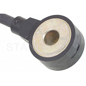 Standard Motor Eng.Management Ignition Knock - Detonation Sensor KS233