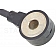 Standard Motor Eng.Management Ignition Knock - Detonation Sensor KS233