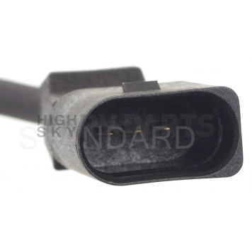 Standard Motor Eng.Management Ignition Knock - Detonation Sensor KS233-1