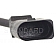 Standard Motor Eng.Management Ignition Knock - Detonation Sensor KS233