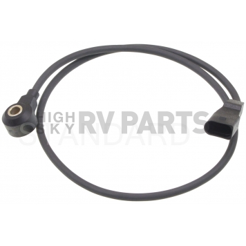 Standard Motor Eng.Management Ignition Knock - Detonation Sensor KS233-2