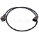 Standard Motor Eng.Management Ignition Knock - Detonation Sensor KS233