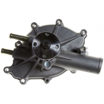 Gates Water Pump 43057