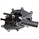Gates Water Pump 43057