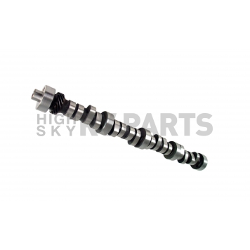 COMP Cams Camshaft 348149