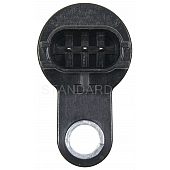 Standard Motor Eng.Management Crankshaft Position Sensor PC715