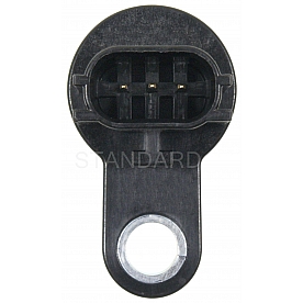 Standard Motor Eng.Management Crankshaft Position Sensor PC715