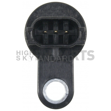 Standard Motor Eng.Management Crankshaft Position Sensor PC715