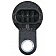 Standard Motor Eng.Management Crankshaft Position Sensor PC715