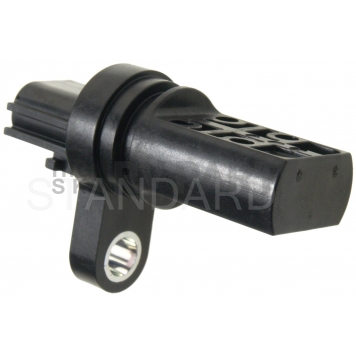 Standard Motor Eng.Management Crankshaft Position Sensor PC715-1