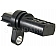 Standard Motor Eng.Management Crankshaft Position Sensor PC715