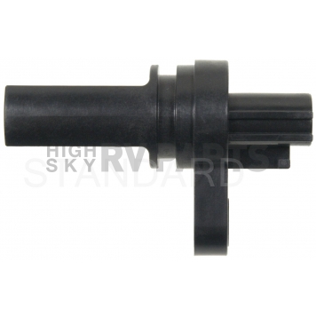 Standard Motor Eng.Management Crankshaft Position Sensor PC715-2