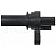 Standard Motor Eng.Management Crankshaft Position Sensor PC715