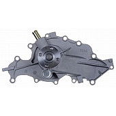 Gates Water Pump 43063